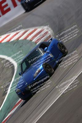 media/May-18-2025-Speed Ventures (Sun) [[b6e29aef7d]]/Orange/Session 3 (Corkscrew)/